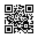 QR CODE 186