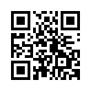 QR CODE 188