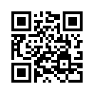 QR CODE 189