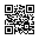 QR CODE 190