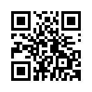 QR CODE 191