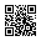 QR CODE 192