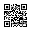 QR CODE 193
