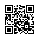 QR CODE 194