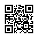 QR CODE 195
