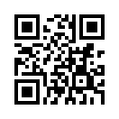 QR CODE 196