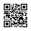 QR CODE 199