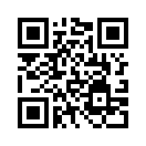 QR CODE 200