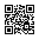 QR CODE 203