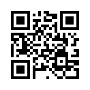 QR CODE 205