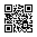 QR CODE 210