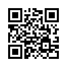 QR CODE 211