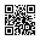 QR CODE 212