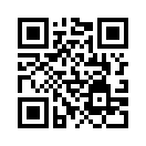 QR CODE 214