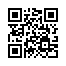QR CODE 216