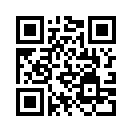 QR CODE 220