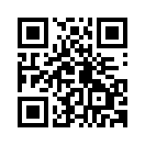 QR CODE 221
