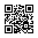 QR CODE 222