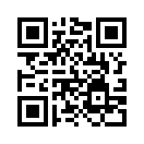 QR CODE 223