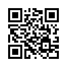 QR CODE 224