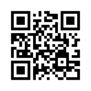 QR CODE 226