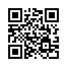 QR CODE 227
