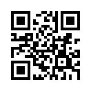 QR CODE 231