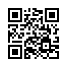 QR CODE 234