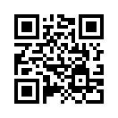 QR CODE 235