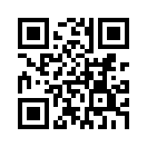 QR CODE 238