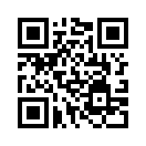 QR CODE 240