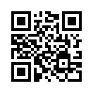 QR CODE 241