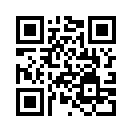 QR CODE 245