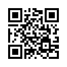 QR CODE 246