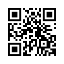 QR CODE 247