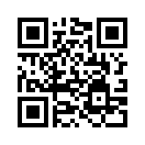 QR CODE 249