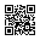QR CODE 250