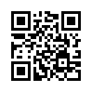 QR CODE 252