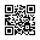 QR CODE 253
