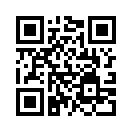 QR CODE 254