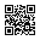 QR CODE 257