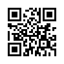 QR CODE 258