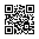 QR CODE 259