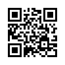 QR CODE 260