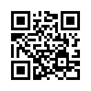 QR CODE 262