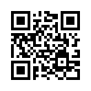 QR CODE 263