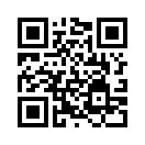 QR CODE 264
