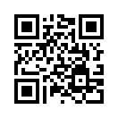 QR CODE 265