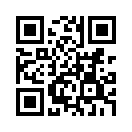 QR CODE 268