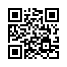QR CODE 269